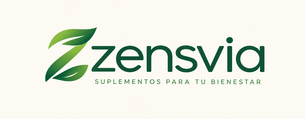  zensvia